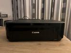Te koop canon pixma mg3650s All-in-One Printer, Computers en Software, Printers, Gebruikt, Inkjetprinter, All-in-one, Kleur printen