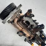 Brandstofpomp CAV DPA, voor Indenor / Volvo Penta MD 21, Auto-onderdelen, Ophalen of Verzenden, Gebruikt