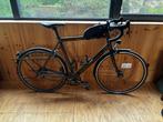 Santos Race Lite, Fietsen en Brommers, Versnellingen, Zo goed als nieuw, 65 cm of meer, Ophalen