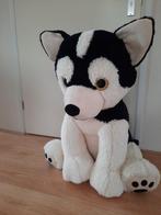 knuffel xxl  grote, Ophalen of Verzenden, Gebruikt, Hond