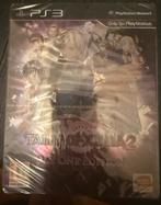Tales of Xillia 2 - PS3 - Nieuw!, 1 speler, Nieuw, Ophalen of Verzenden, Role Playing Game (Rpg)