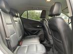 Opel Mokka 1.7 CDTi 130pk Cosmo Aut. Camera | Trekhaak | Win, Auto's, Euro 5, 1362 kg, Gebruikt, 4 cilinders
