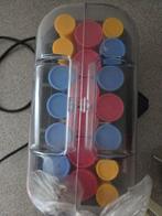 Babyliss Pro Krulset - Perfecte Krullen!, Ophalen, Gebruikt, Haarverzorging