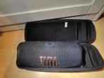 JBL charge 5, JBL, Overige typen, Nieuw, Ophalen of Verzenden