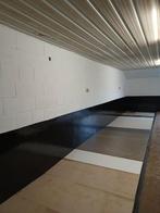 45 vierkante meter opslag.te huur, Hobby en Vrije tijd, Ophalen of Verzenden