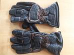 Motor handschoenen. Merk RICHA., Handschoenen, Nieuw zonder kaartje, Richa, Heren