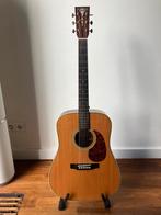 Recording King RD 126 Torch Full Solid gitaar, Muziek en Instrumenten, Snaarinstrumenten | Gitaren | Akoestisch, Ophalen, Zo goed als nieuw
