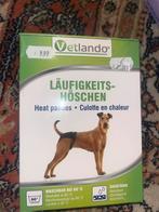 Hondeluier, Ophalen of Verzenden, Nieuw