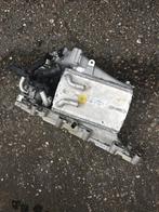 Vw Egr klep, gasklephuis 04L128637B, Ophalen of Verzenden, Gebruikt, Audi