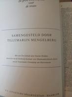 DE GROTE ENCYCLOPEDIE VOOR DE VROUW., Ophalen of Verzenden, Zo goed als nieuw