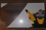 Pokémon UPC Celebrations 25th anniversary gesealed., Hobby en Vrije tijd, Verzamelkaartspellen | Pokémon, Ophalen, Nieuw