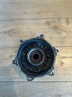 XR 500/600 achterwiel naaf '84-91, Motoren, Ophalen of Verzenden