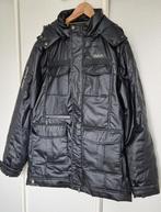 Zeldzame Nieuwe Daf Jas Voor de Liefhebber Collectors Item, Ophalen, Zwart, Jack & Jones, Maat 56/58 (XL)