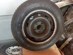 Ford reservewiel 14", Auto-onderdelen, Ophalen of Verzenden, Ford