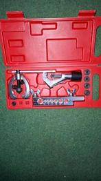 Remleiding reparatie set, Auto diversen, Ophalen of Verzenden, Nieuw