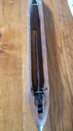 Schietspoel voor weefgetouw, Ophalen of Verzenden