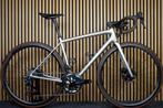 Specialized S-Works Aethos Founder's Edition*ZELDZAAM*5.9KG, Overige merken, Carbon, Ophalen of Verzenden, Zo goed als nieuw