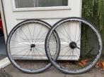 Fulcrum racing wielen, Fietsen en Brommers, Fietsonderdelen, Ophalen, Gebruikt, Racefiets, Wiel