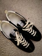 Kenzo schoenen, Ophalen of Verzenden, Zo goed als nieuw, Zwart