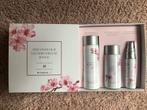 Rituals Sakura, Ophalen of Verzenden, Nieuw, Bad & Douche
