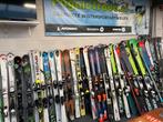 Skiës, skischoenen, snowboards etc, groot assortiment, Sport en Fitness, Skiën en Langlaufen, Ophalen of Verzenden