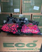 Virst ECO paintball ballen, Ophalen of Verzenden, Nieuw
