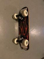 Klein Skateboard, Sport en Fitness, Skateboarden, Ophalen, Gebruikt, Skateboard