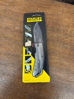 Stanley fatmax werkmes, Doe-het-zelf en Verbouw, Ophalen of Verzenden