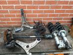 Volkswagen lupo 3l tdi  ophanging voor., Ophalen of Verzenden, Volkswagen