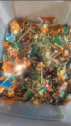 Gezocht Printplaten, Ophalen of Verzenden