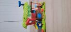 Boomhut, Kinderen en Baby's, Speelgoed | Fisher-Price, Ophalen of Verzenden, Gebruikt, Speelset, Met geluid