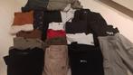 Groot pakket jongens kleding maat 164-s, Ophalen of Verzenden, Zo goed als nieuw