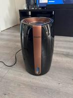 Philips humidifier, Ophalen, Gebruikt, Luchtbevochtiger