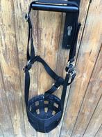 Graasmasker, Ophalen of Verzenden, Zo goed als nieuw