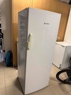 Bosch vrijstaande koelkast - goede staat, klaar voor gebruik, Witgoed en Apparatuur, Vriezers en Diepvrieskisten, Ophalen of Verzenden
