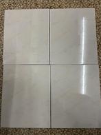 Sphinx Tegels 25x20cm - 1.8m² Beige, Ophalen, Gebruikt, 20 tot 40 cm, Minder dan 5 m²