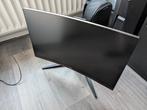 AOC C24G1 curved Monitor 144HZ 1ms 24inch, Computers en Software, Monitoren, AoC, 101 t/m 150 Hz, Curved, VA