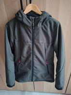 Protest Ski jas, Maat 38/40 (M), Ophalen of Verzenden, Zo goed als nieuw, Protest