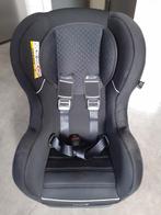 Prénatal autostoel, Ophalen, Gebruikt, 9 t/m 18 kg, Overige merken