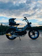 Tomos moet weg, Fietsen en Brommers, Brommers | Tomos, Ophalen, Gebruikt, Overige modellen