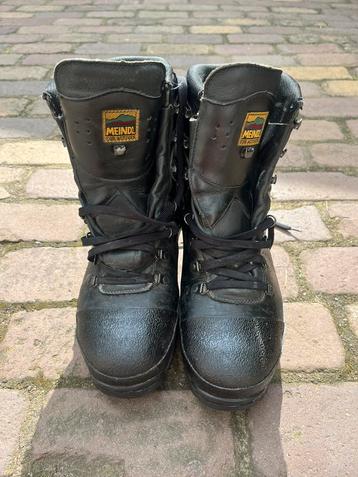 Meindl Wandelschoen maat 43 beschikbaar voor biedingen