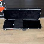Stagg bassgitaar case | Met 2 sleutels |, Muziek en Instrumenten, Gebruikt, Dordrecht@usedproducts.nl, Toulonselaan 72, Used Products Dordrecht