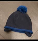 Nieuwe muts met oorwarmers, Ophalen, Jongen of Meisje, Nieuw, Muts