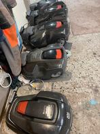 Vanaf €150.- diverse husqvarna robotmaaier automower, Ophalen of Verzenden, Zo goed als nieuw