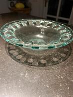25 Mooie glazen schalen, Ophalen, Nieuw