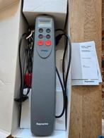 GERESERVEERD - ST1000+ Tiller Pilot Raymarine Ongebruikt, Ophalen, Nieuw, Gps of Kompas