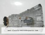 Handgeschakelde versnellingsbak Mercedes E250TD Turbodiesel, Gebruikt, -, Ophalen of Verzenden, -