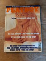 Playboy Tatjana, Boeken, Ophalen of Verzenden, Zo goed als nieuw