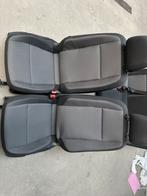 Passat b8 stoelen, Auto-onderdelen, Ophalen of Verzenden, Nieuw, Volkswagen