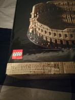 Lego 10276 Colosseum, Kinderen en Baby's, Speelgoed | Duplo en Lego, Ophalen of Verzenden, Nieuw, Complete set, Lego